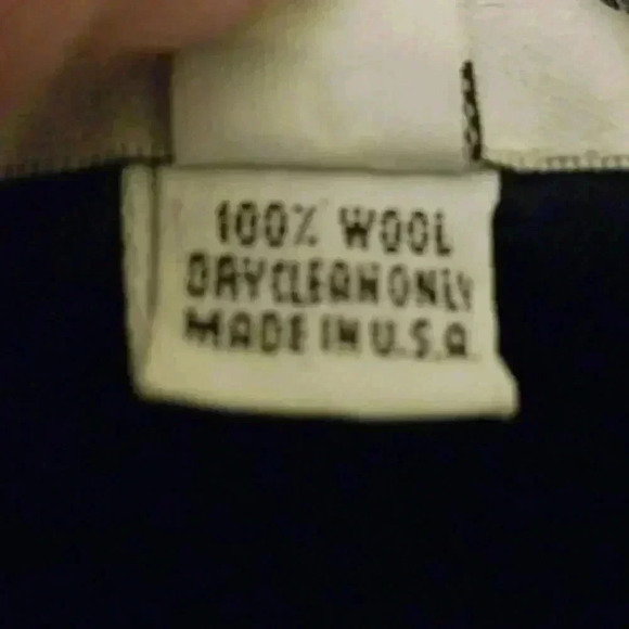 Women's Cheryl Miller jacket - Picture 6 of 6